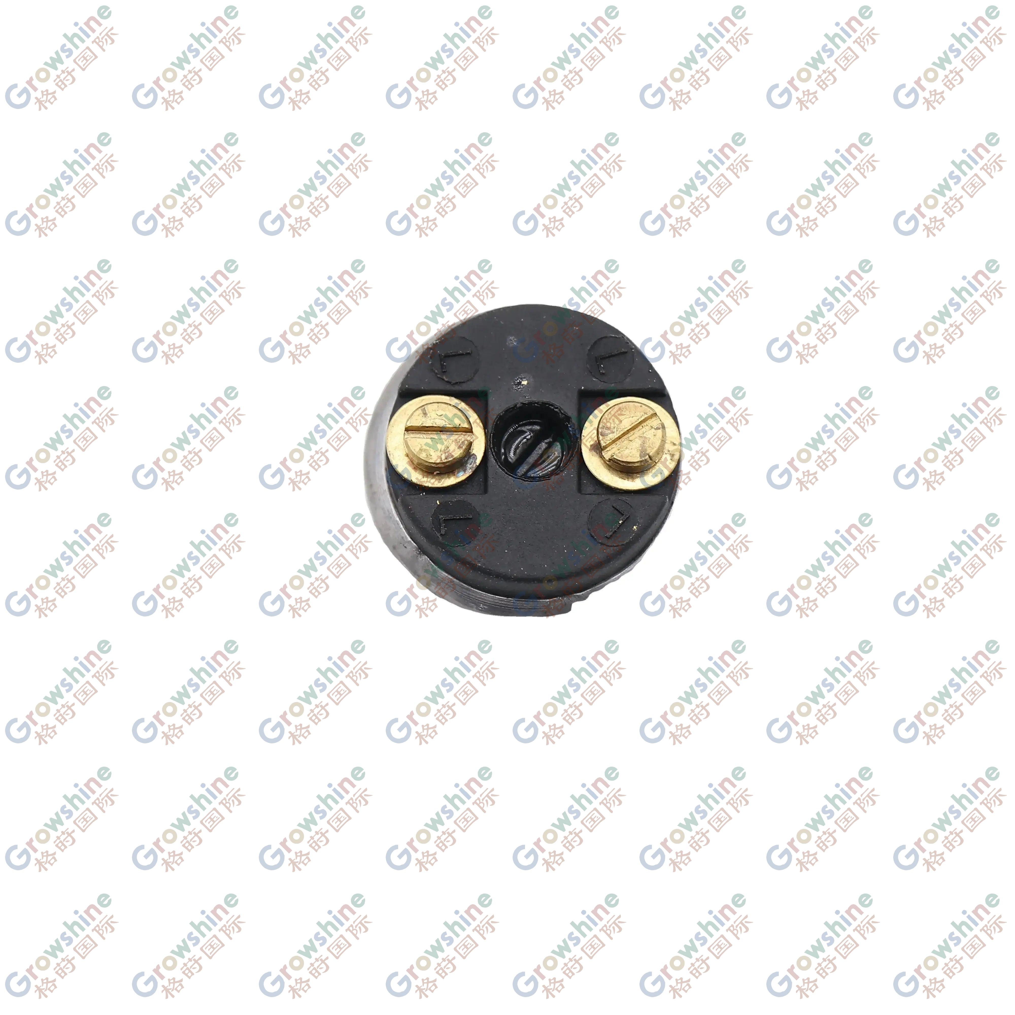Oil pressure sensor switch 661003