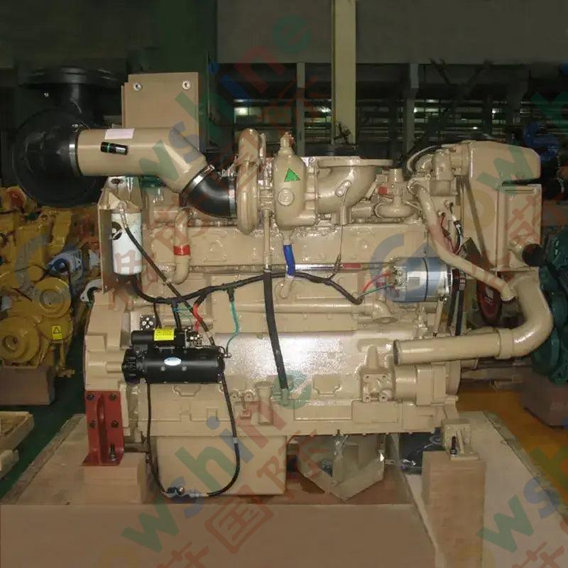 cummins isf 3.8 engine 6bt5.9 cummins engine