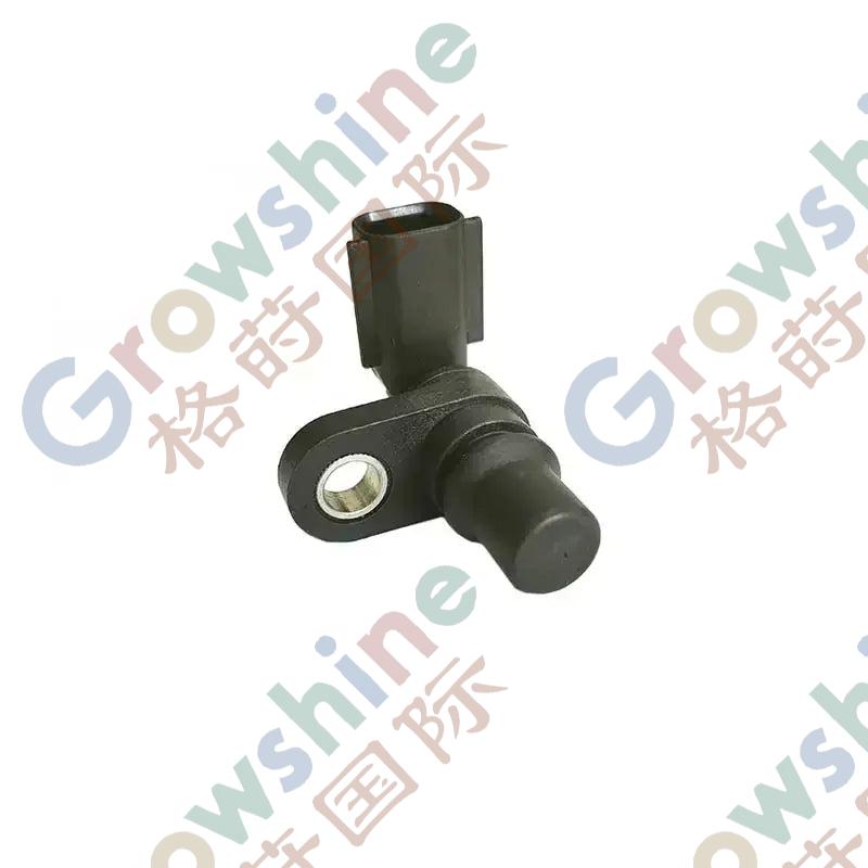 Excavator parts engine camshaft 384-3888  position speed sensor for CAT E320D2