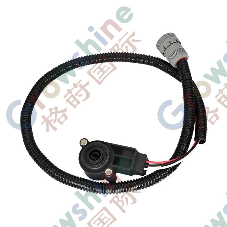 Air Pressure Sensor 266-1473