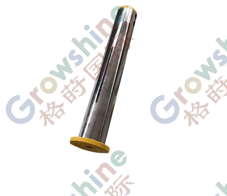 Komatsu PC200-8 Excavator Bucket Pin 205-70-73270