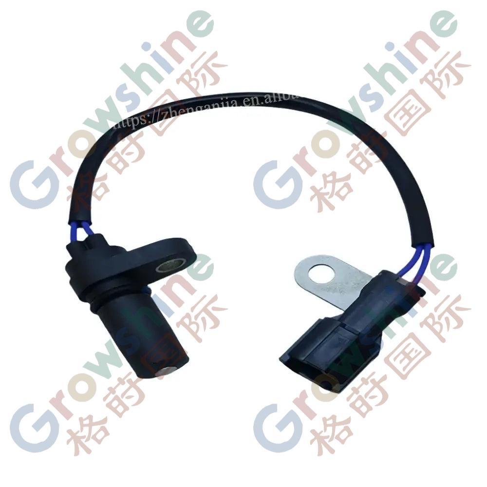 Speed Sensor 1-81510343-2 For 6HK1 6BG1