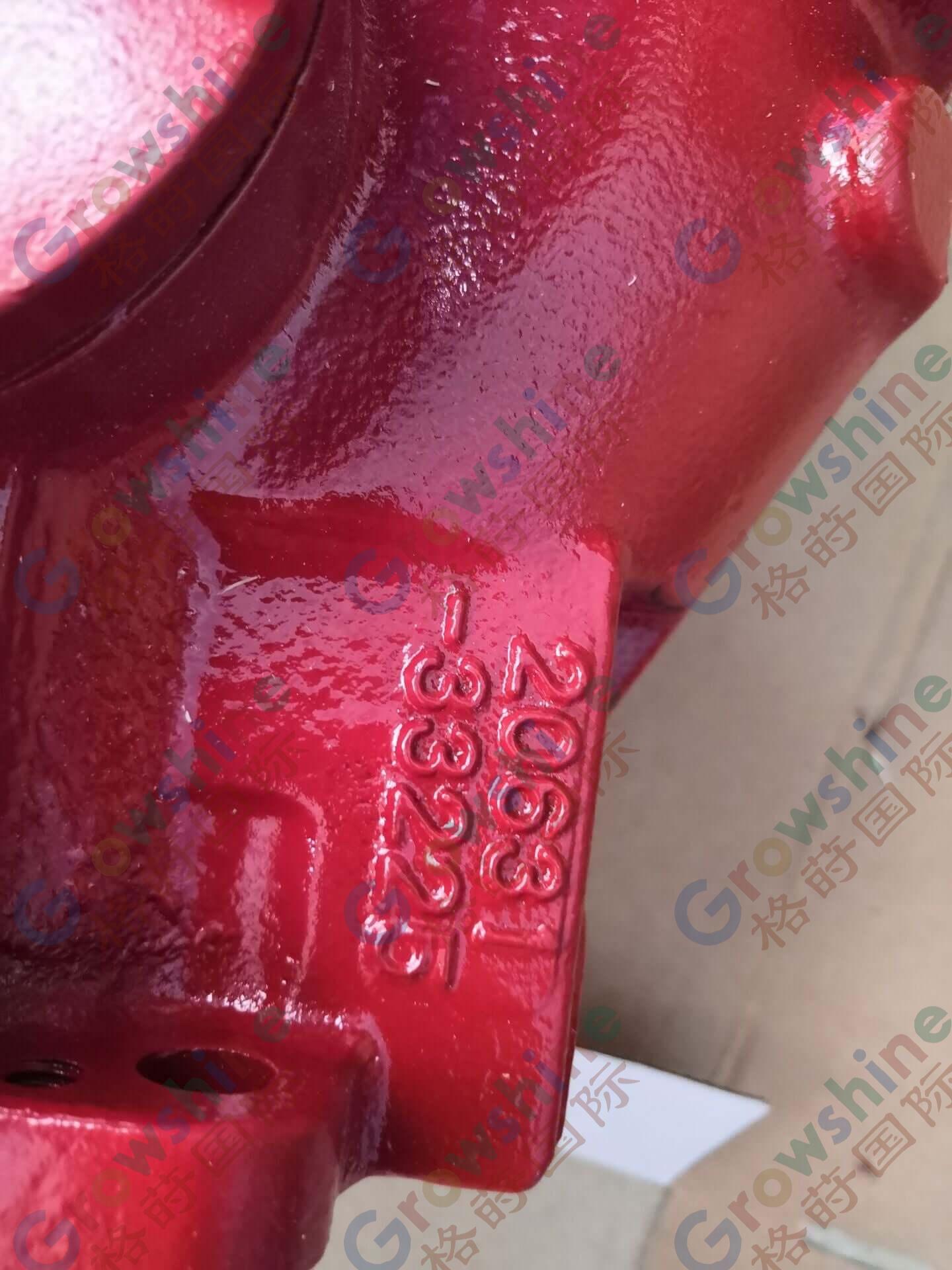 Kayaba Hydraulic Piston Pump PSVK2-25CKG-HS-6