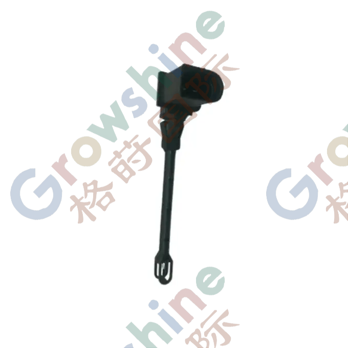 Oil Pressure Switch 21396128