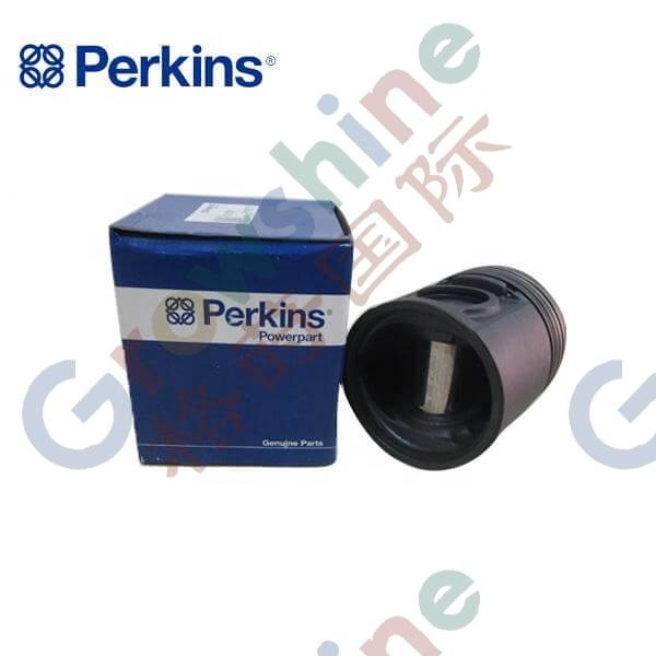Piston U5LP0057 for Perkins engine
