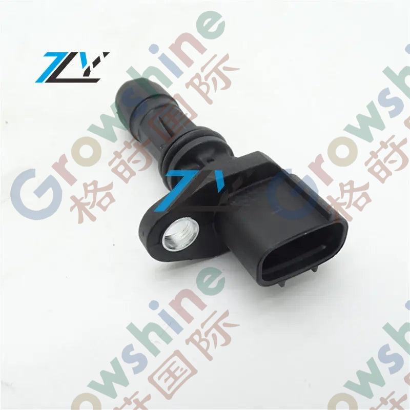 Crankshaft position sensor 949979-1420 for ME301026