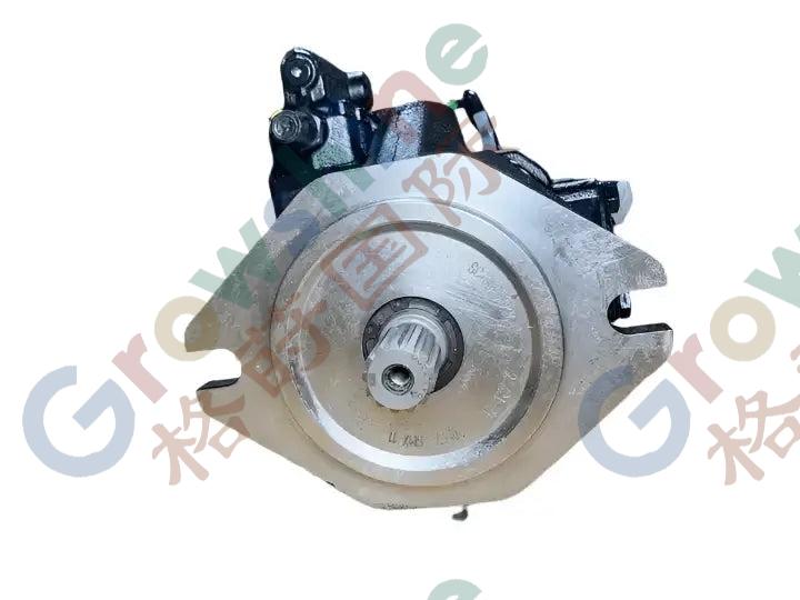 Hydraulic Pump 11707968 for Volvo A35F A35G A40F A40G
