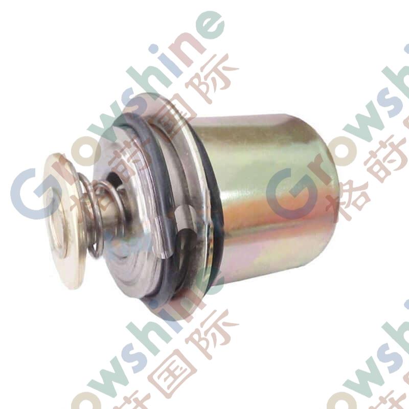 3968559 thermostat for Cummins 6CT 6L engine