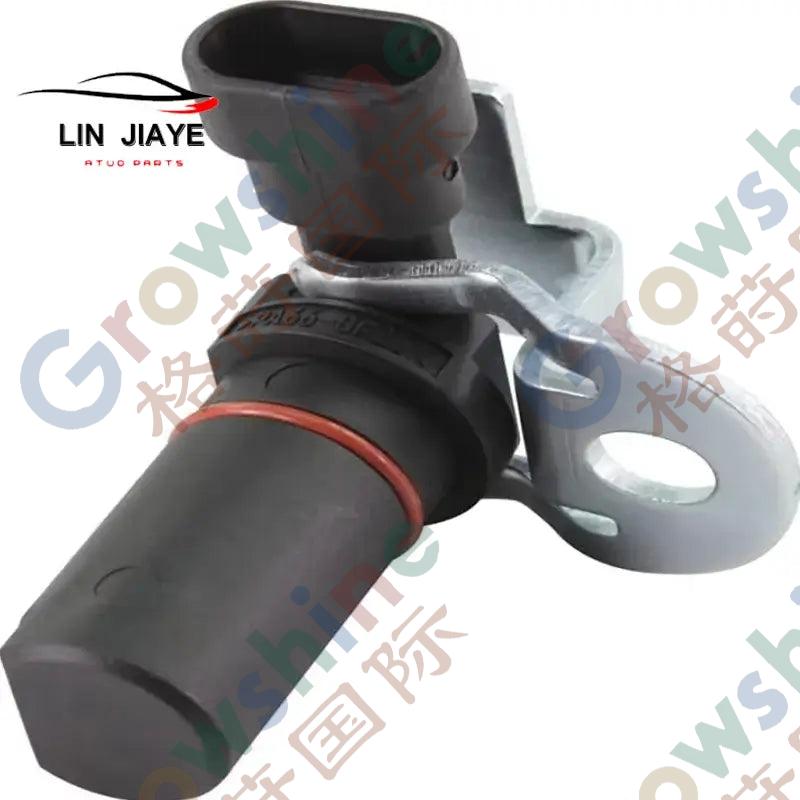 New Crankshaft Position Sensor 5011855AA for 4921 601