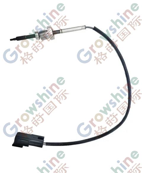 Oil Pressure Switch 320-06233 for JCB