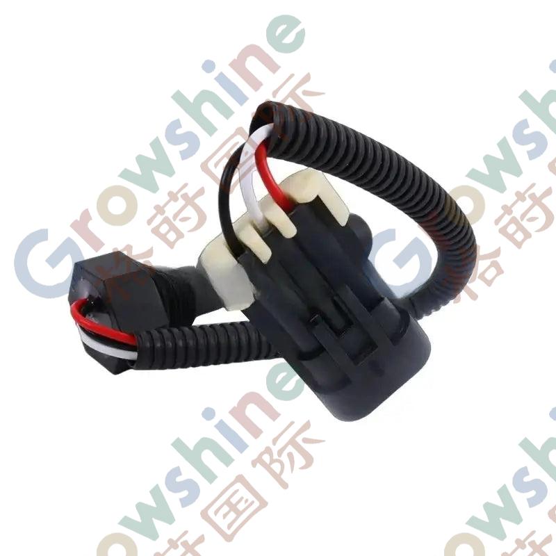 New High Quality Speed Sensor RE287415