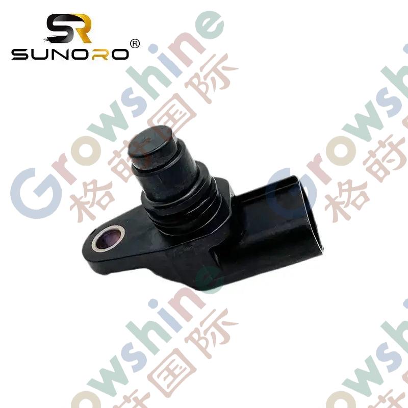 camshaft sensor 8980190240 8-98019024-0 for isuzu ELF NPR 4HK1 auto sensor