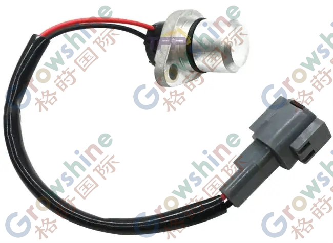 Revolution Speed Sensor 4265372 For EX200-1/2/3/5 EX-120
