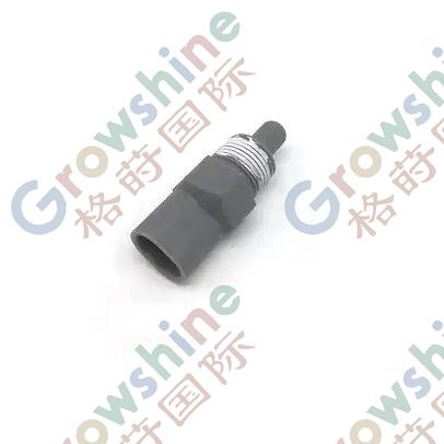 Air Pressure sensor 8-12146830-0 of ISUZU