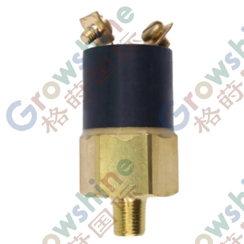 Oil Pressure Switch 87036787