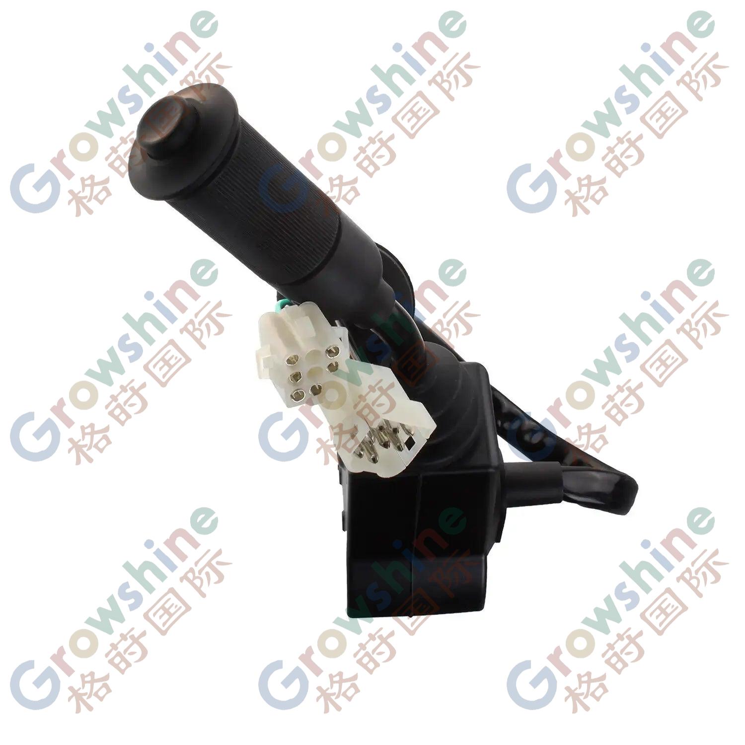 Column Switch 11039014 For L90 L120 L160 L70 L50 L30 4200B 4600B 4300B