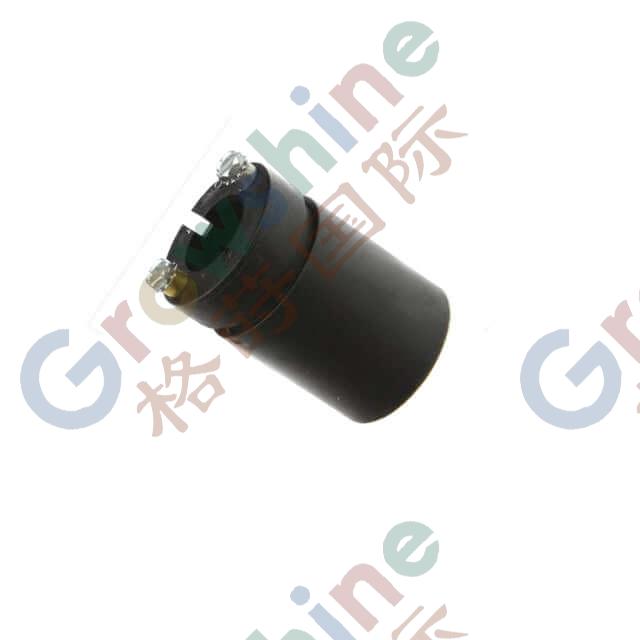 246283 DT246283 Clark Transmission Control Valve Solenoid Coil 24V for LMHR28000
