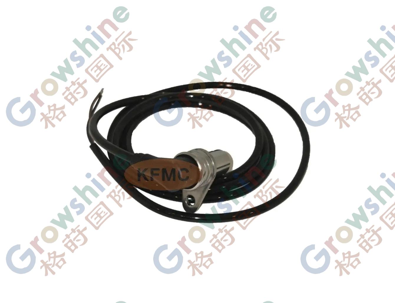 camshatf Speed Sensor DX380 for DOOSAN