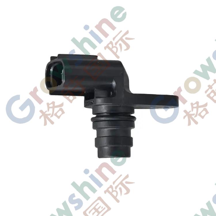 camshft Speed Sensor S8941-01590 for Engine J08 Excavator SK200-8