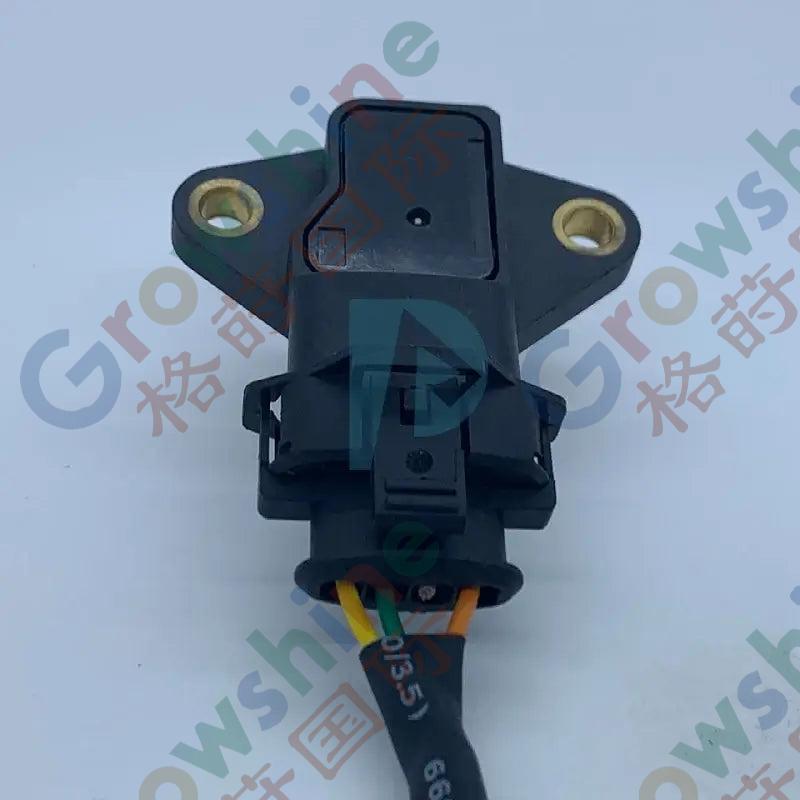 Air Pressure Sensor VOE20450693 for volvo