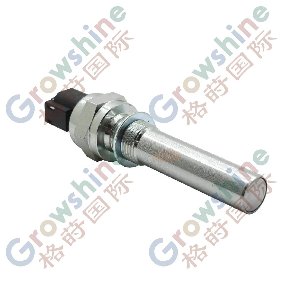 Oil Pressure Switch VOE15090261
