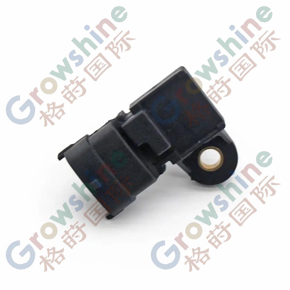 Air Pressure Sensor 22422785
