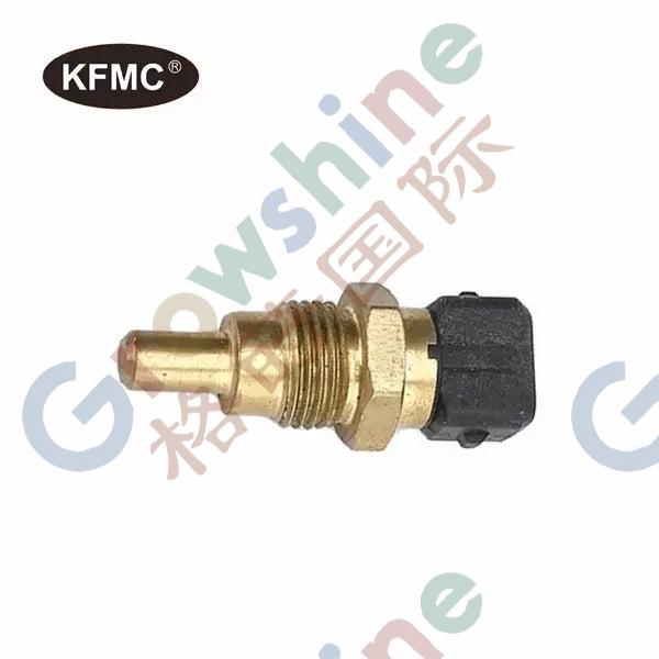 Water Temperature Sensor 21EA-62010 for HYUNDAI R60-7