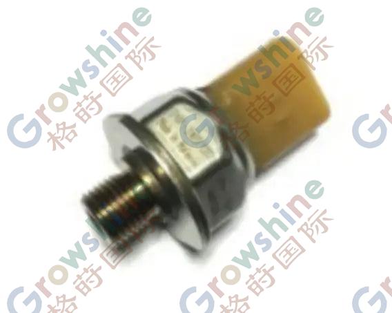 Pressure Switch 248-2169