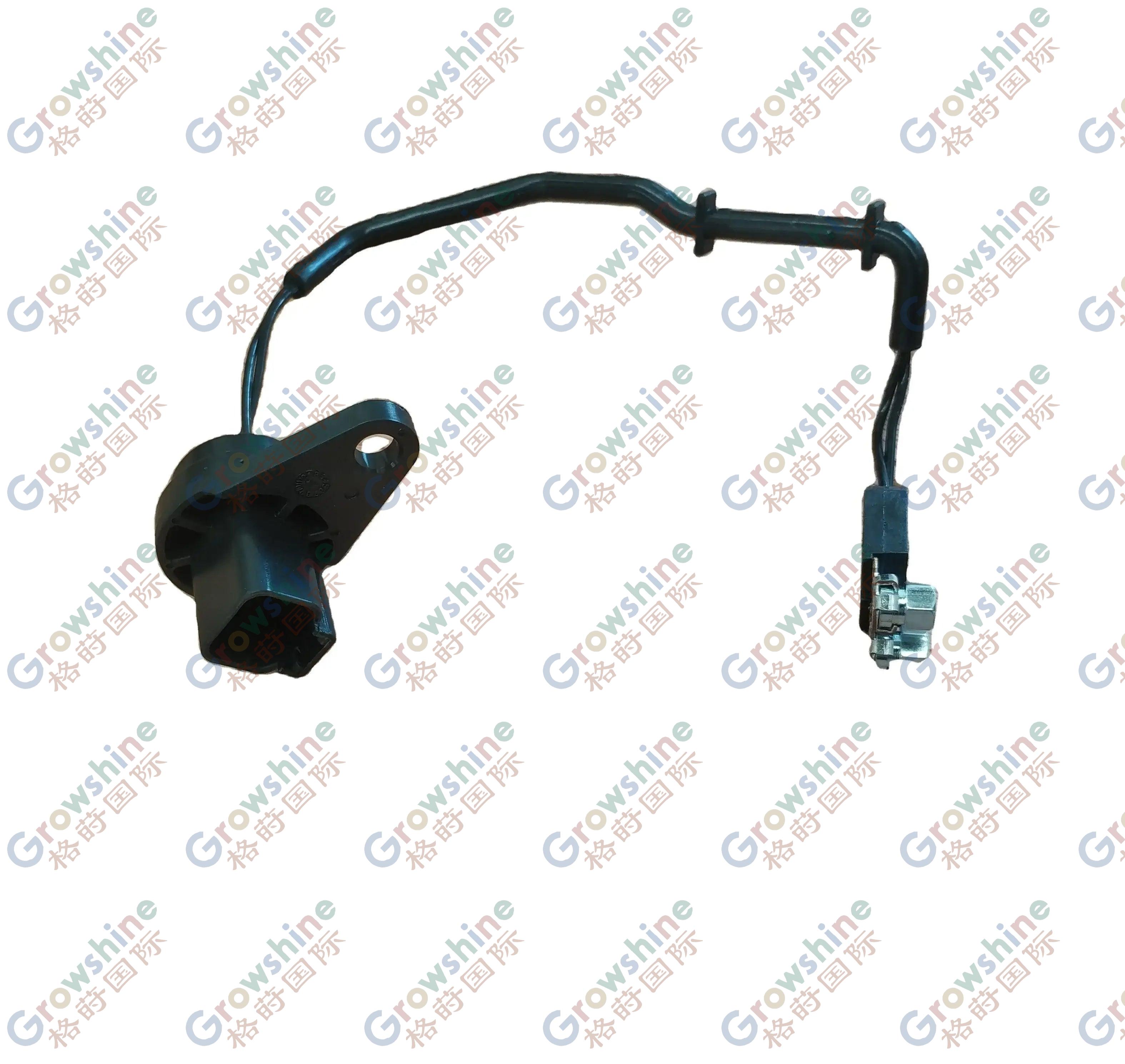 Wiring Harness 6156-81-9110 for Excavator PC400-8