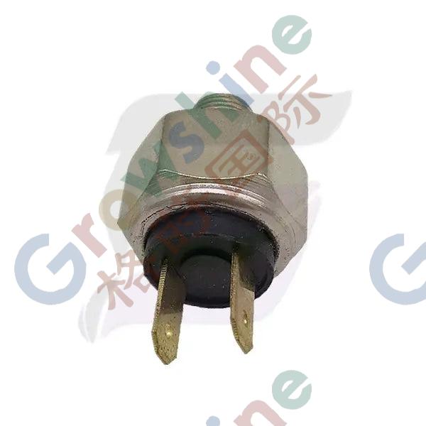 Oil Pressure Sensor Switch 6732-81-3140 08073-10505 for PC200-6