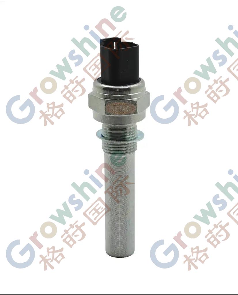 Oil Pressure Switch VOE15090261