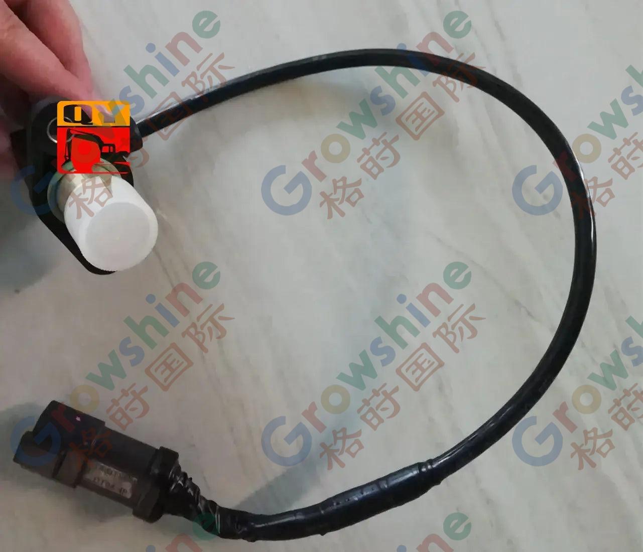 camshaft Sensor For 418-18-31502 for WA150-5 WA20L-5