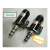 YN35V00052F1 KDRDE5K-31/30C50-123 Solenoid Valve For Kobelco SK200-8 SK300-8 Excavator Parts