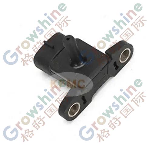 Air Pressure Sensor ZAX200-3 VH893901080A for SK200-8 E320C