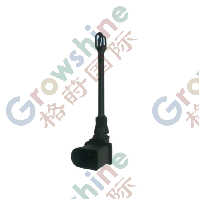 Oil Pressure Switch 21396128
