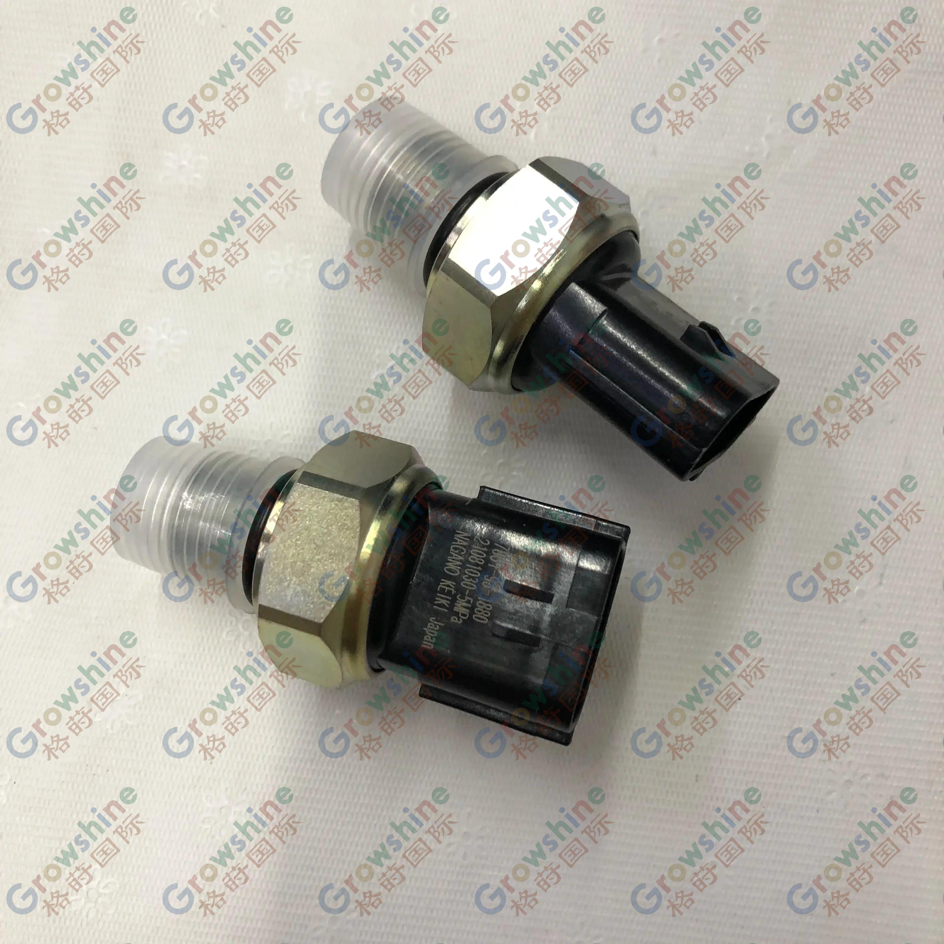 Pressure Sensor 0420641-5MPA