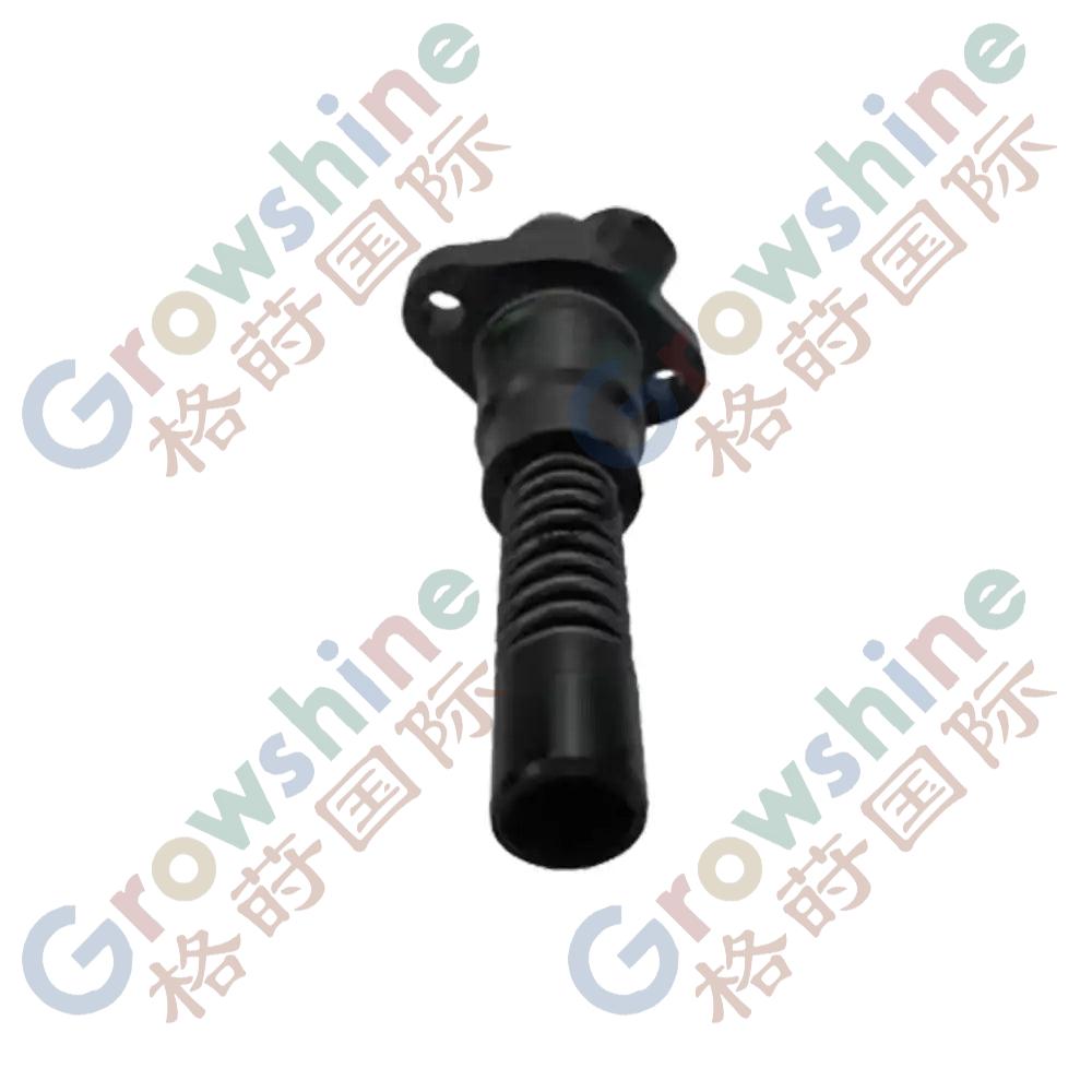 High Quality SY135/195/205/200/215-10