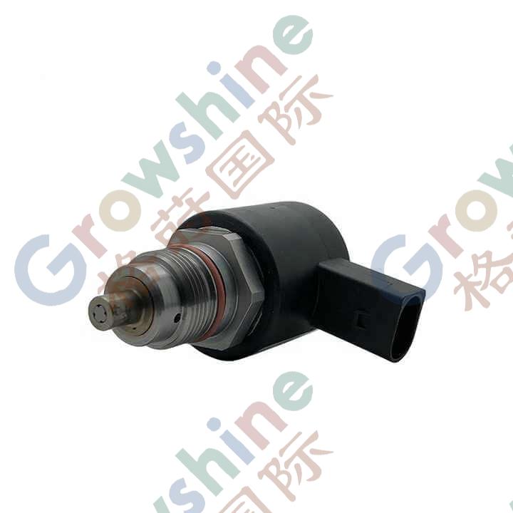 Valve 32 20126 0156 for JCB Equipment