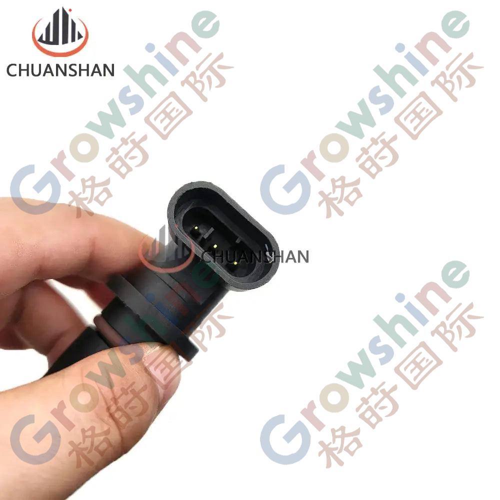 Construction Machinery Part 238-4676 for zgao-00651