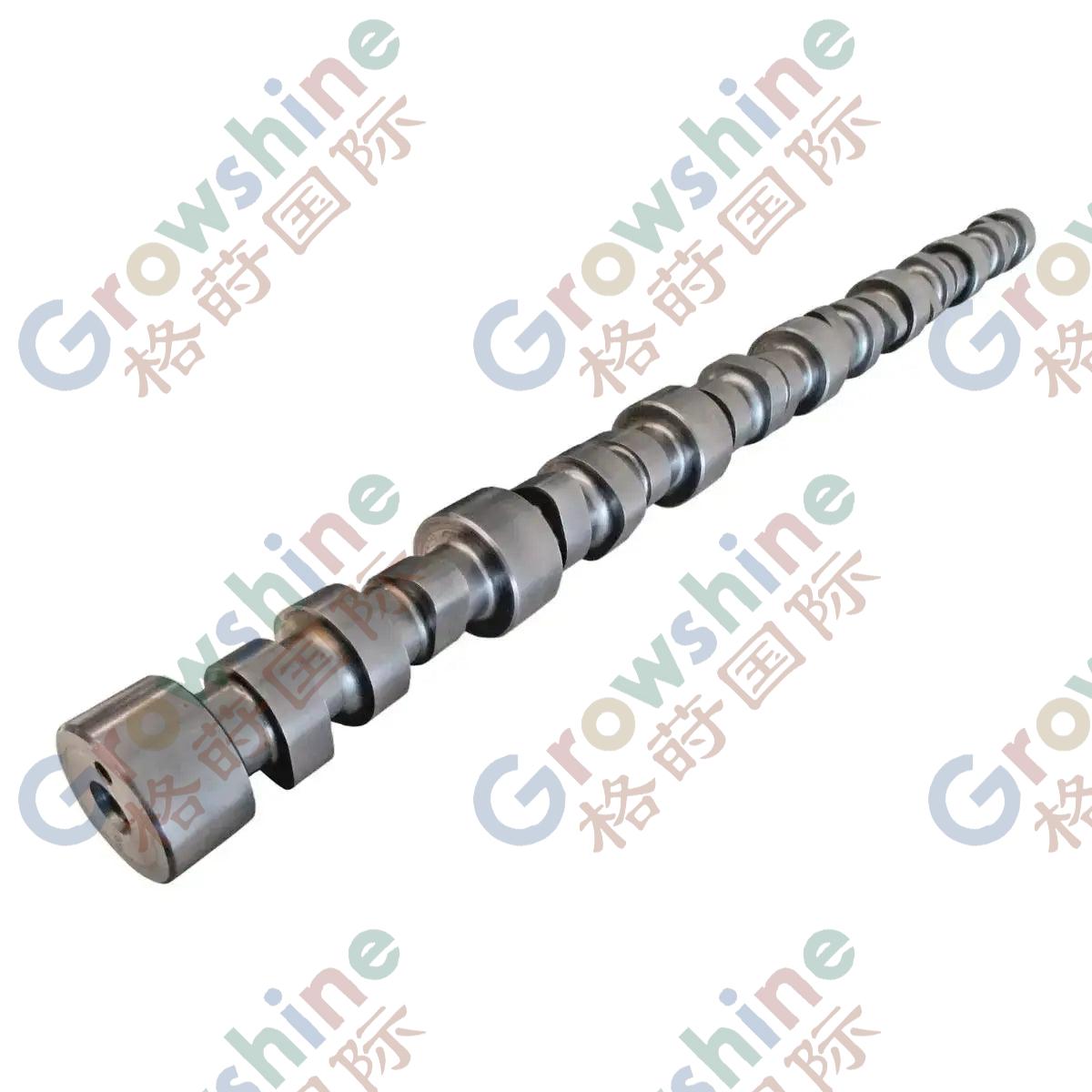 C32 C27 C-32 C-27 Diesel Engine Camshaft 421-0049 421-0071 4210049 4210071