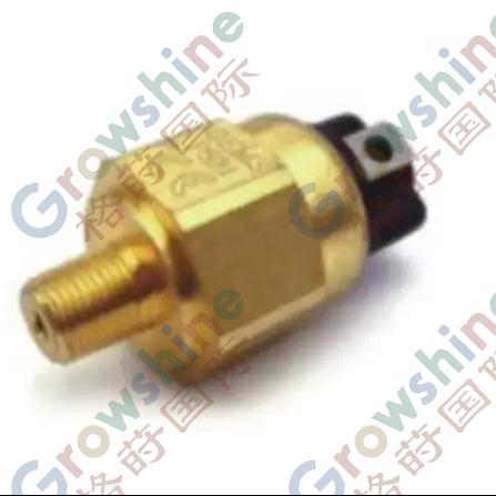 Oil Pressure Switch 20316 26877