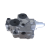 Excavator Control Valve 723-40-72100 for Komatsu PC200-8 PC220-8 PC240-8