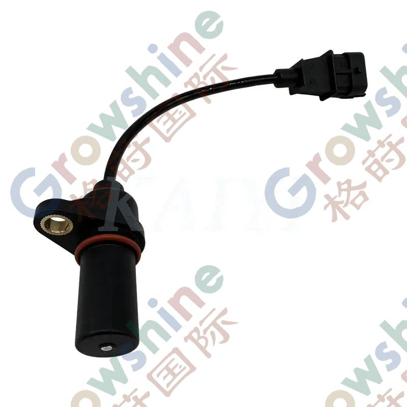 Camshaft Speed Sensor DX260-9 for DOOSAN