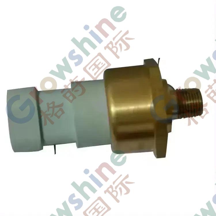 Oil Pressure Switch CAT 161-1703