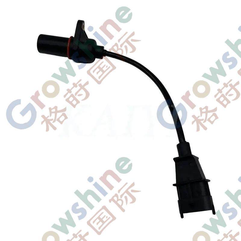 Camshaft Speed Sensor DX260-9 for DOOSAN