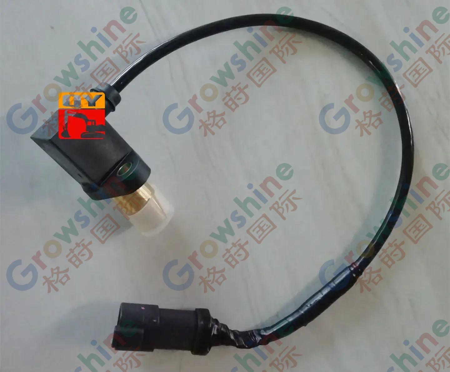 camshaft Sensor For 418-18-31502 for WA150-5 WA20L-5