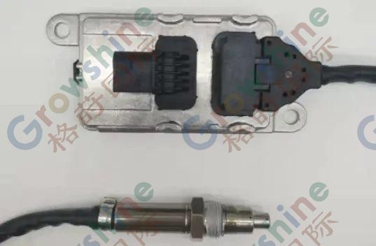 Nitrogen Oxide Sensor (NOX) 441-5127 For CAT Engines