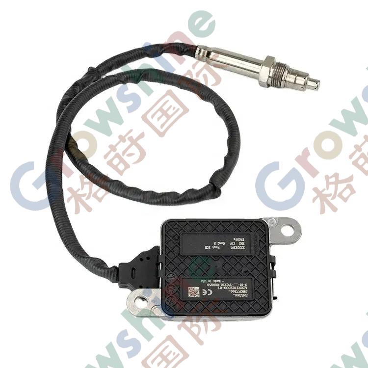 Engine Speed Sensor 3034572 Engineering Machinery