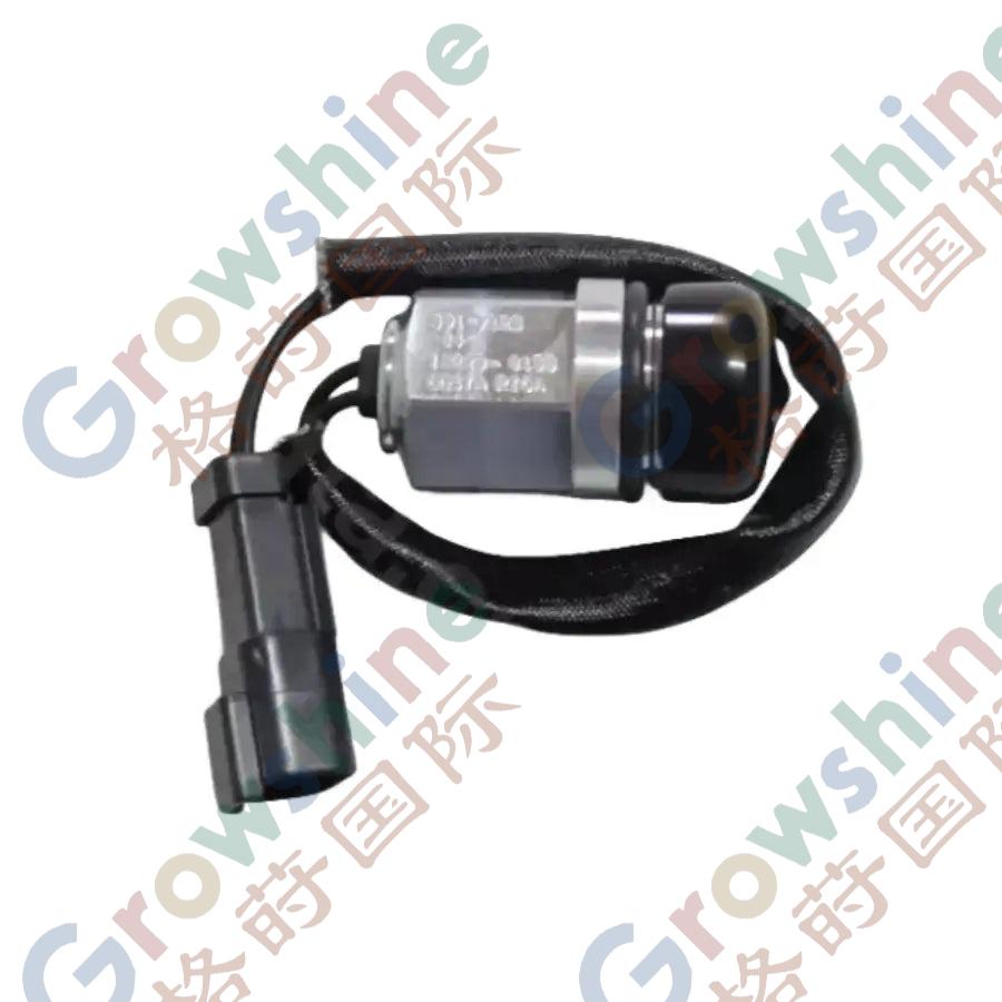 Aftermarket Construction Machinery 391-7125  For D11R 3508 C32 3456 777G
