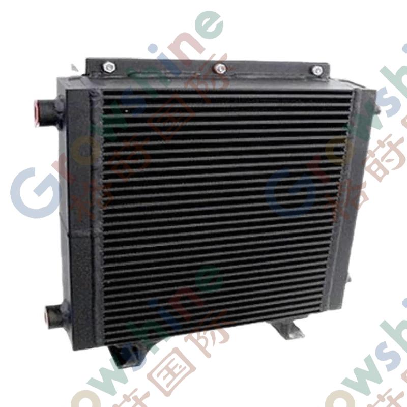 Radiator CONDENSER ASS'Y 425-07-21530 for Komatsu WA470 WA380 WA700 WA500-3 WA500